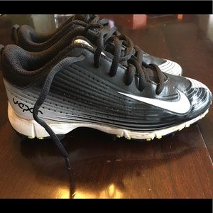 Nike Baseball Cleats